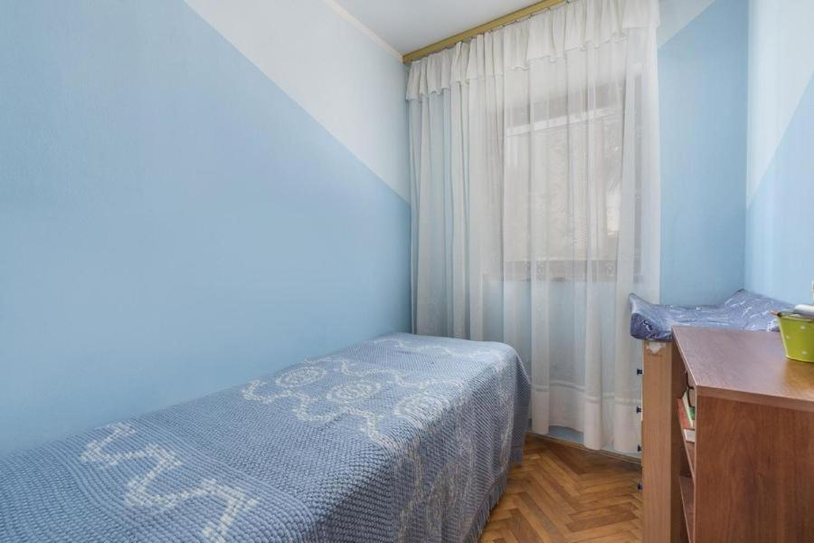 Apartment Zak Novigrad Istria Dış mekan fotoğraf