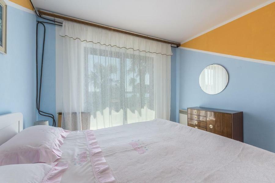 Apartment Zak Novigrad Istria Dış mekan fotoğraf